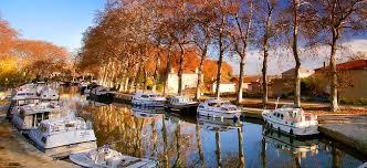 Appart Beziers Plage エクステリア 写真